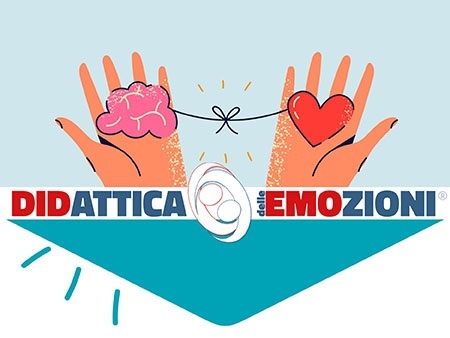 Didattica delle Emozioni® - Scuole