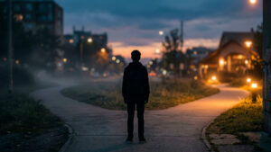 Adolescenti e Droga: le Vere Cause delle Dipendenze