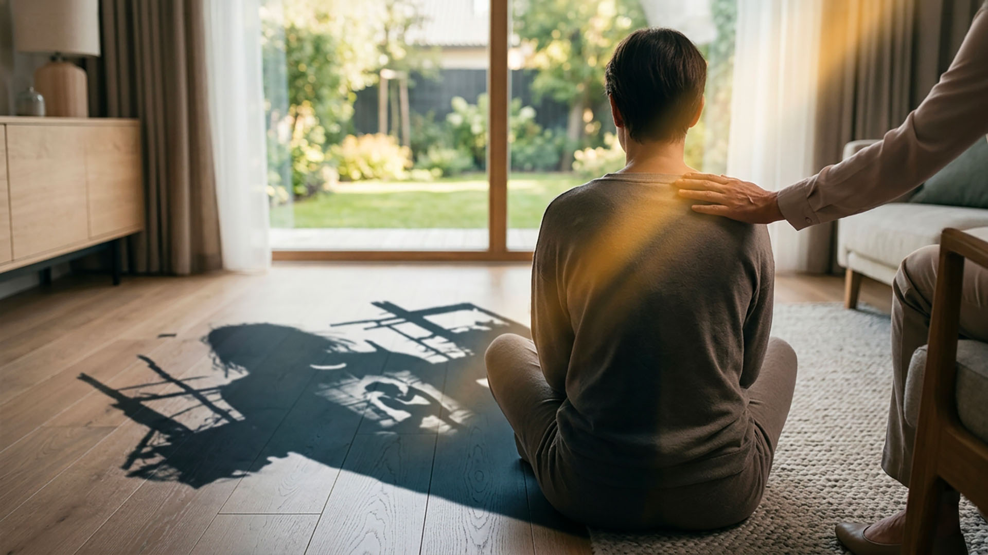 Trauma e Disturbo da Stress Post-Traumatico (PTSD)